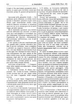 giornale/PUV0041812/1906/unico/00000686