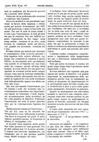 giornale/PUV0041812/1906/unico/00000687