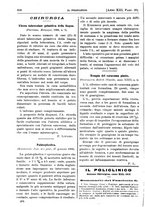 giornale/PUV0041812/1906/unico/00000688