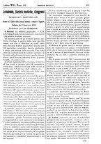 giornale/PUV0041812/1906/unico/00000689