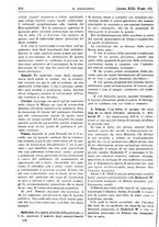 giornale/PUV0041812/1906/unico/00000690