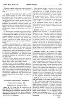 giornale/PUV0041812/1906/unico/00000691