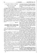 giornale/PUV0041812/1906/unico/00000692