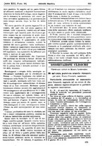 giornale/PUV0041812/1906/unico/00000693