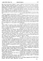 giornale/PUV0041812/1906/unico/00000695