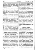 giornale/PUV0041812/1906/unico/00000696