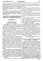 giornale/PUV0041812/1906/unico/00000697