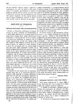 giornale/PUV0041812/1906/unico/00000698