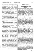 giornale/PUV0041812/1906/unico/00000699