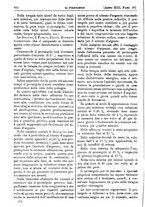 giornale/PUV0041812/1906/unico/00000700