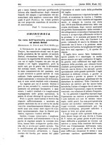 giornale/PUV0041812/1906/unico/00000722