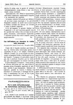 giornale/PUV0041812/1906/unico/00000723