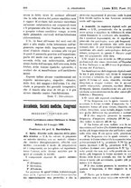 giornale/PUV0041812/1906/unico/00000724