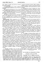 giornale/PUV0041812/1906/unico/00000725