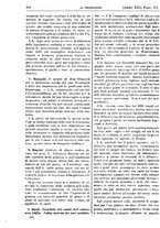 giornale/PUV0041812/1906/unico/00000726