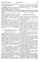 giornale/PUV0041812/1906/unico/00000727