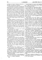 giornale/PUV0041812/1906/unico/00000728