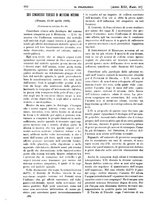 giornale/PUV0041812/1906/unico/00000730