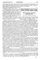 giornale/PUV0041812/1906/unico/00000731