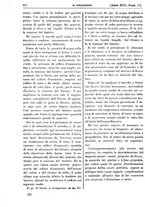 giornale/PUV0041812/1906/unico/00000732