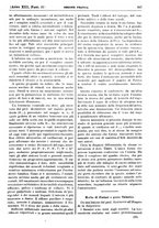 giornale/PUV0041812/1906/unico/00000735