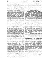 giornale/PUV0041812/1906/unico/00000736