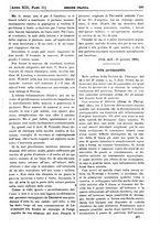 giornale/PUV0041812/1906/unico/00000737