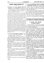 giornale/PUV0041812/1906/unico/00000738