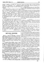 giornale/PUV0041812/1906/unico/00000739