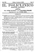 giornale/PUV0041812/1906/unico/00000743