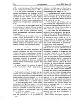 giornale/PUV0041812/1906/unico/00000744