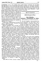 giornale/PUV0041812/1906/unico/00000745