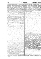 giornale/PUV0041812/1906/unico/00000746