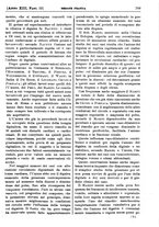 giornale/PUV0041812/1906/unico/00000747