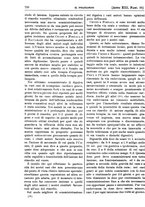 giornale/PUV0041812/1906/unico/00000748