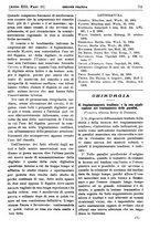 giornale/PUV0041812/1906/unico/00000749