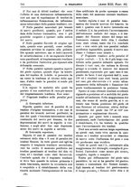 giornale/PUV0041812/1906/unico/00000750