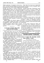 giornale/PUV0041812/1906/unico/00000751