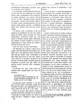 giornale/PUV0041812/1906/unico/00000752