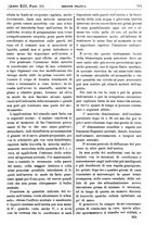 giornale/PUV0041812/1906/unico/00000753