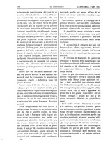 giornale/PUV0041812/1906/unico/00000754