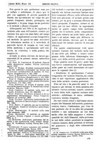 giornale/PUV0041812/1906/unico/00000755