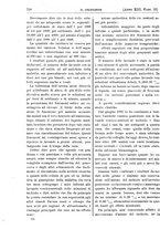 giornale/PUV0041812/1906/unico/00000756