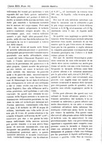 giornale/PUV0041812/1906/unico/00000757