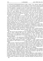 giornale/PUV0041812/1906/unico/00000758