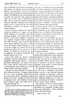 giornale/PUV0041812/1906/unico/00000759