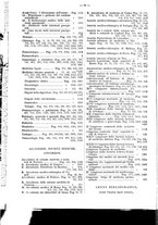 giornale/PUV0041812/1907/unico/00000014
