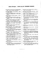 giornale/PUV0041812/1907/unico/00000040