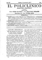 giornale/PUV0041812/1907/unico/00000042
