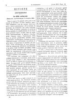 giornale/PUV0041812/1907/unico/00000044